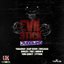 Evil Stick Riddim