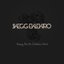 Skegg Be An Eklektro Artist