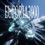 EUFORIA3000
