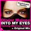 Into My Eyes