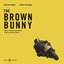 The Brown Bunny (Soundtrack LP)