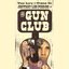 The Life And Times Of Jeffrey Lee Pierce And The Gun Club