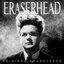 Eraserhead Soundtrack