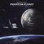 Phantom Planet