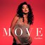 Move - Single