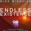 Endless Existence