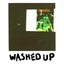 Washed Up - Single