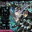 Brain Violation Kannou Shinsoku