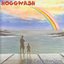 The Last Horizon