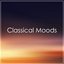 Schumann: Classical Moods