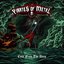 Cuts from the Deep - EP