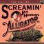 Alligator Wine: The Best of Screamin' Jay Hawkins