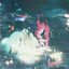 Bunk - Single