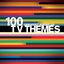 100 Greatest American TV Themes