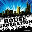 House Generation, Vol. 1
