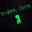 Trapper Beats 3