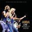 Live At Wembley Arena [Disc 2]