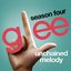 Unchained Melody (Glee Cast Version)