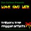 Don Corleon Presents Love And Life