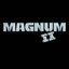 Magnum II