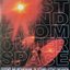 Aboard The Mothership Of Cosmic Sound Creation