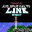 Zelda II: The Adventure of Link Remade