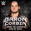 I Bring the Darkness (End of Days) (Baron Corbin) [feat. Tommy Vext]