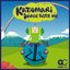 Katamari Dance With Me - EP