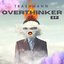 Overthinker - EP