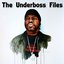 Underboss Files