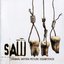 SAW III: Original Motion Picture Soundtrack