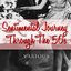 Sentimental Journey Through the 50's