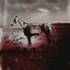 Goodbye Horses - Single