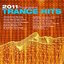 2011 Progressive TRANCE Hits