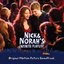 Nick & Norah's Infinite Playlist Soundtrack