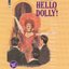 Hello Dolly