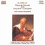 RAMEAU: Pieces de Clavecin / Cinq Pieces / La Dauphine