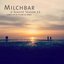 Milchbar // Seaside Season 12