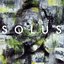 Solus