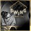 Electro Swing