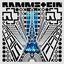 Rammstein: Paris