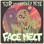 Face Melt