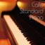 Cafe Standard Piano