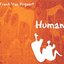 Human