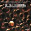 Little Buddha (Bernardo Bertolucci's Original Motion Picture Soundtrack)