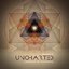 Uncharted Volume IX
