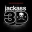 Jackass 3D