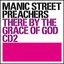 There By The Grace of God (CD2)