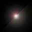 Solid Orbit / Grace Eject