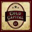 The Cold Capital EP